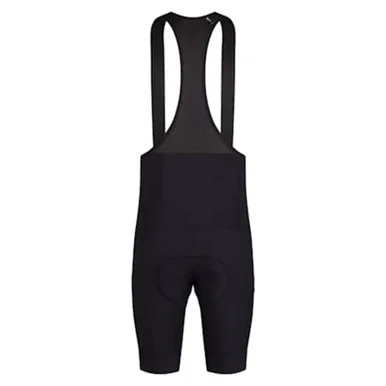 Men's Brevet Element Cargo Bib Shorts