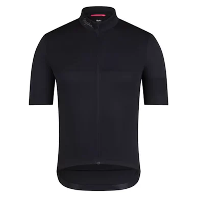 Men's Brevet Element Jersey