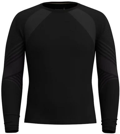 Men's Intraknit Active Base Layer Crew