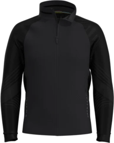 Men's Intraknit Active Full Zip Jacket