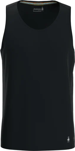 Men's Merino Sport 120 Tank