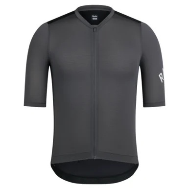 Men's Pro Team Training Jersey