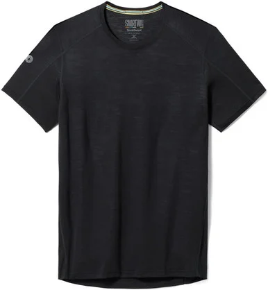 Men's Ultralite Mountain Bike Short Sleeve