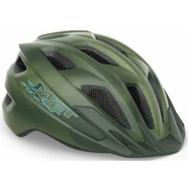 MET Crackerjack Kids Helmet