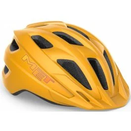 MET Crackerjack MIPS Kids Helmet