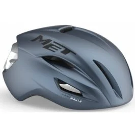 MET Manta MIPS Helmet