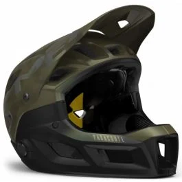 MET Parachute MCR MIPS Helmet