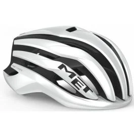 MET Trenta MIPS Helmet