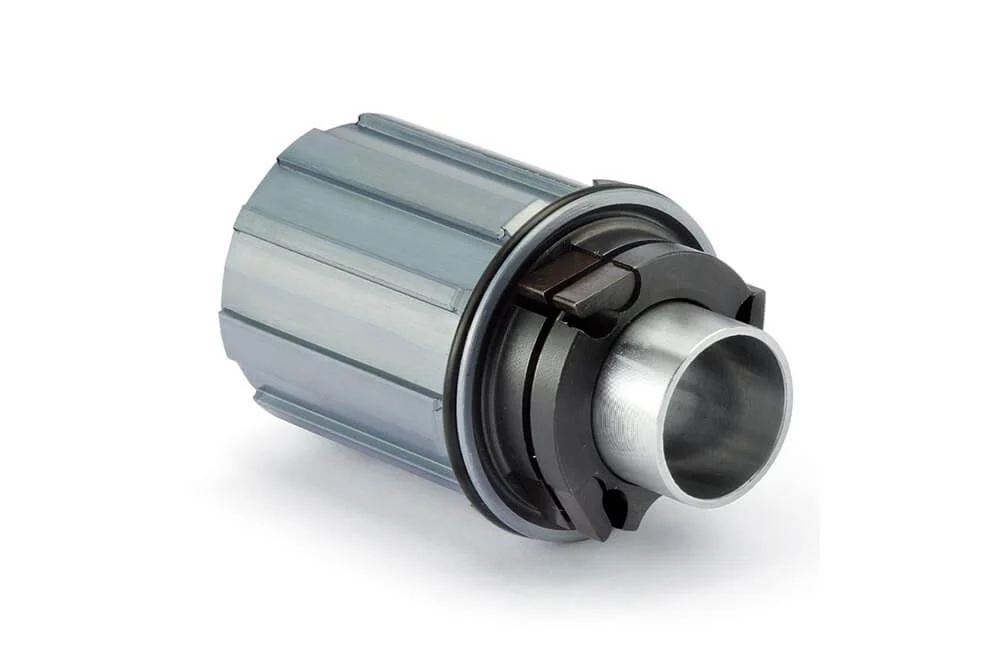 Miche SWR Freehub Body