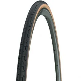 Michelin Dynamic Classic Road Tyre