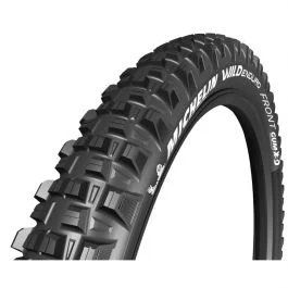 Michelin Wild Enduro Gum-X Front MTB Tyre