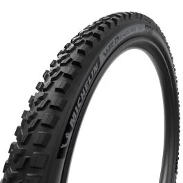 Michelin Wild Enduro Racing Line Rear Tyre