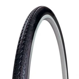 Michelin World Tour Road Tyre