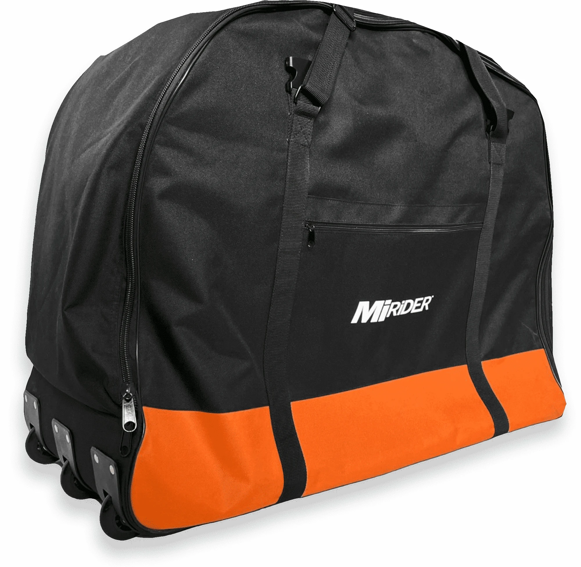 MiRiDER Storage Bag With Wheels- 16 & 20