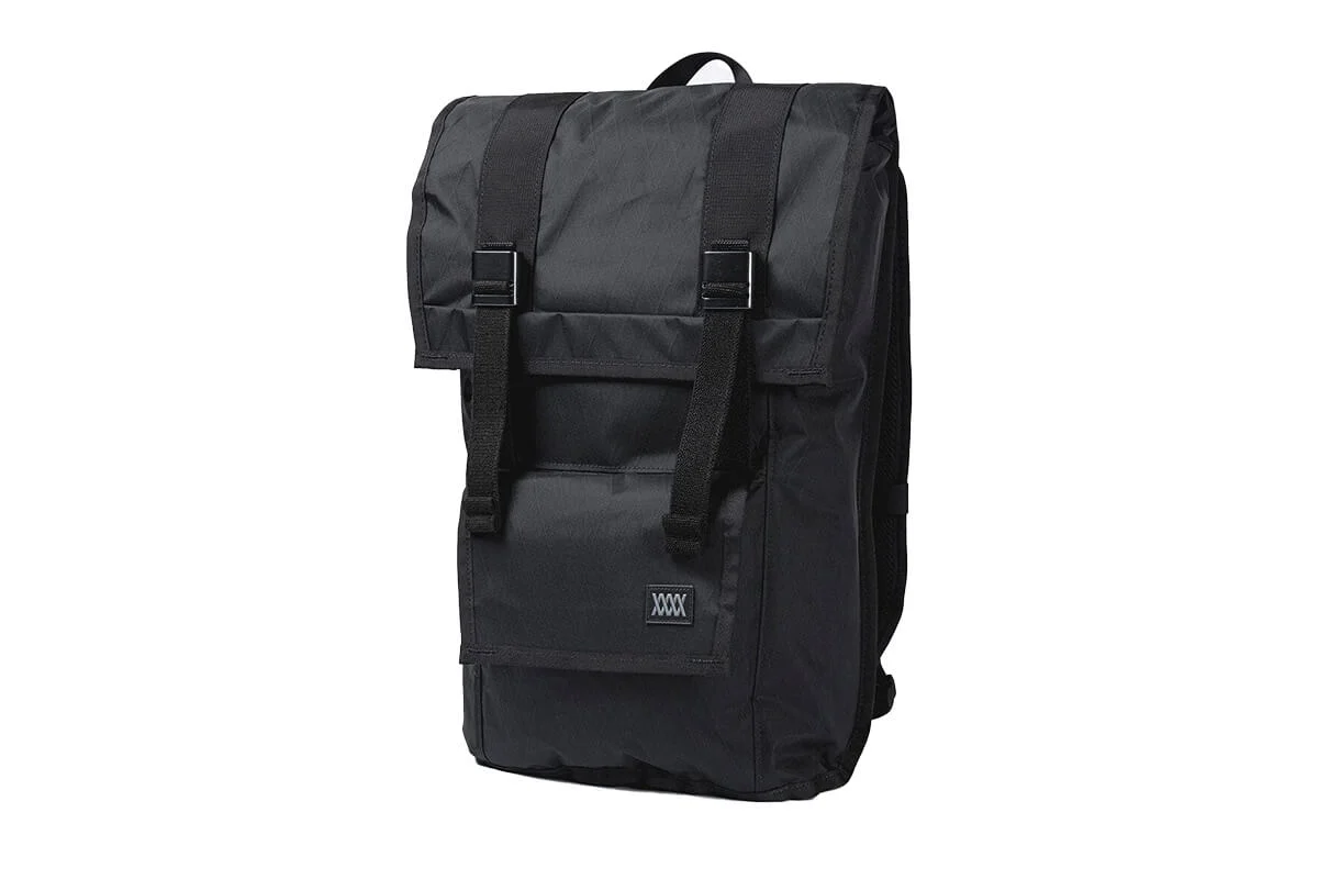 Mission Workshop Sanction AP Backpack