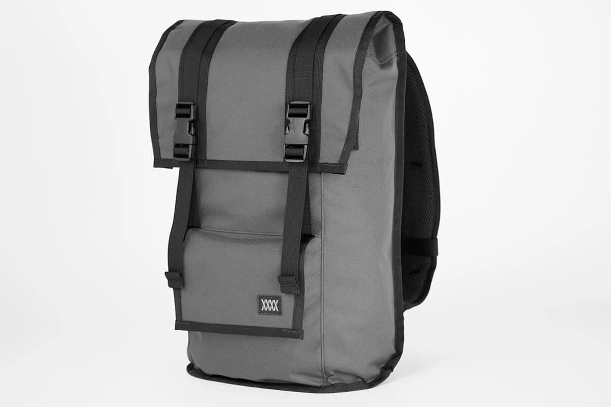 Mission Workshop Sanction Rucksack