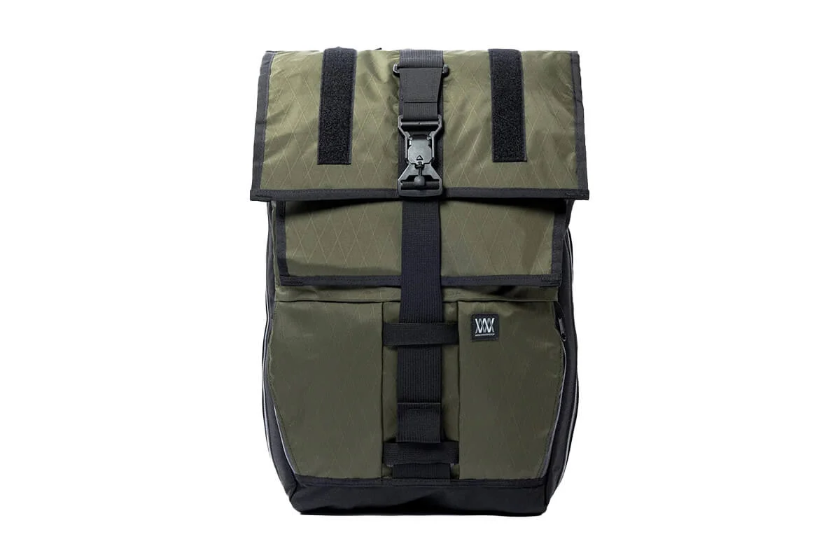 mission-workshop-vandal-vx-backpack.webp