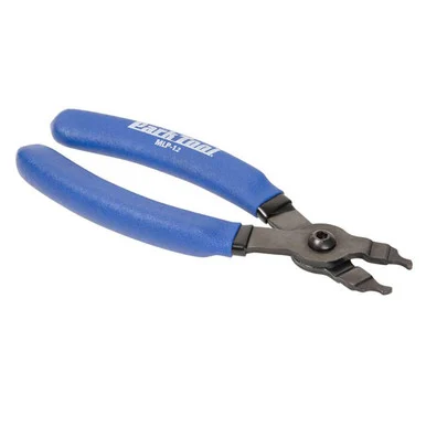 MLP-1.2 Masterlink Pliers