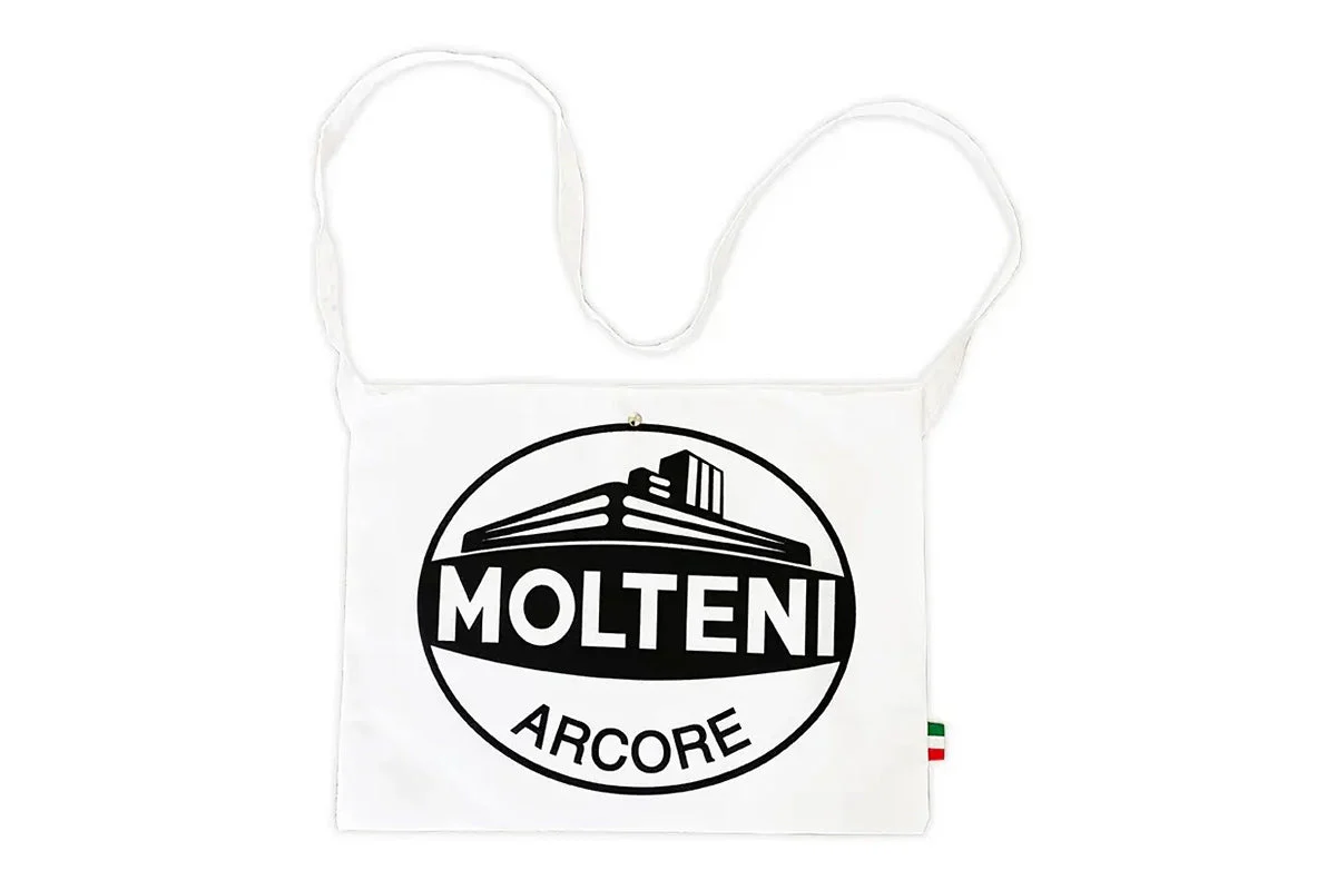Molteni Retro Musette