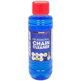 Morgan Blue Chain Cleaner 250ml