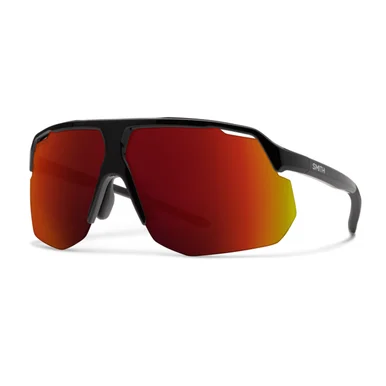 Motive Sunglasses