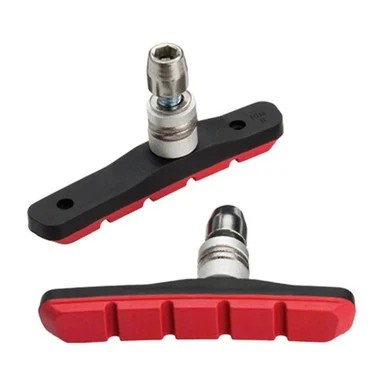 Mountain Sport Rim Brake Pads