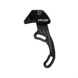 MRP 1x CS Upper Chain Guide