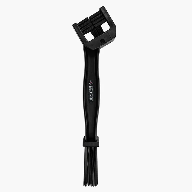 muc-off-bicycle-chain-brush.webp