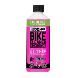 Muc-Off Bike Cleaner Concentrate