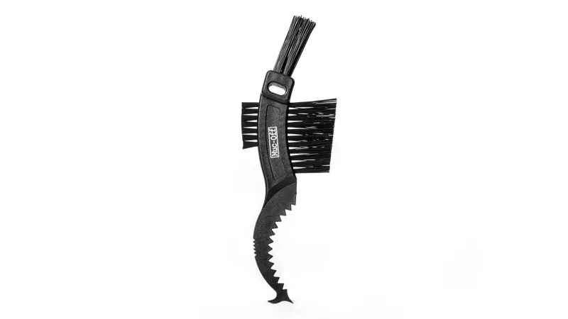 muc-off-claw-brush-mo-204-black.webp
