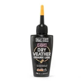 Muc-Off E-Bike Dry Lube