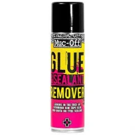 Muc-Off Glue Remover