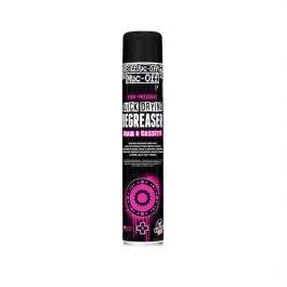 Muc-Off High Pressure Quick Drying Degreaser