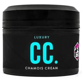 Muc-Off Luxury Chamois Cream 250ml