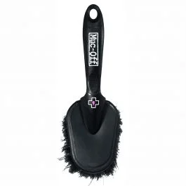 Muc-Off Soft Wash Brush