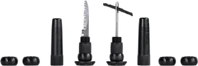 Muc-Off Stealth Tubeless Puncture Plug