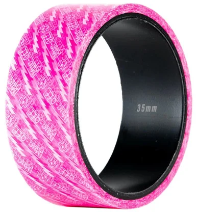 Muc-Off Tubeless Rim Tape 10m x 35mm Roll