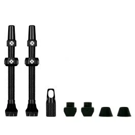 Muc-Off Tubeless Valve V2