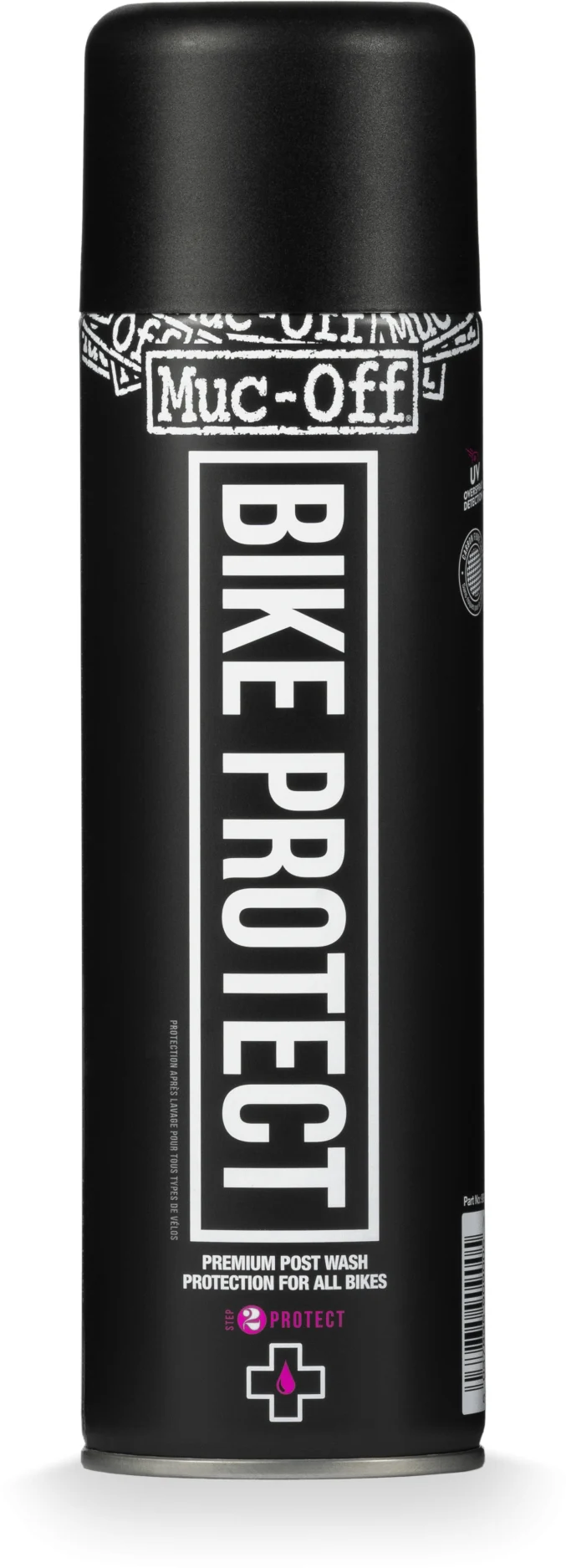 Muc-OffBike Spray 500ml