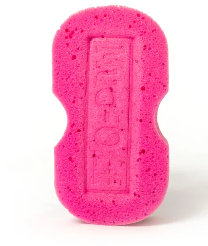 Muc-OffEXPANDING MICROCELL SPONGE