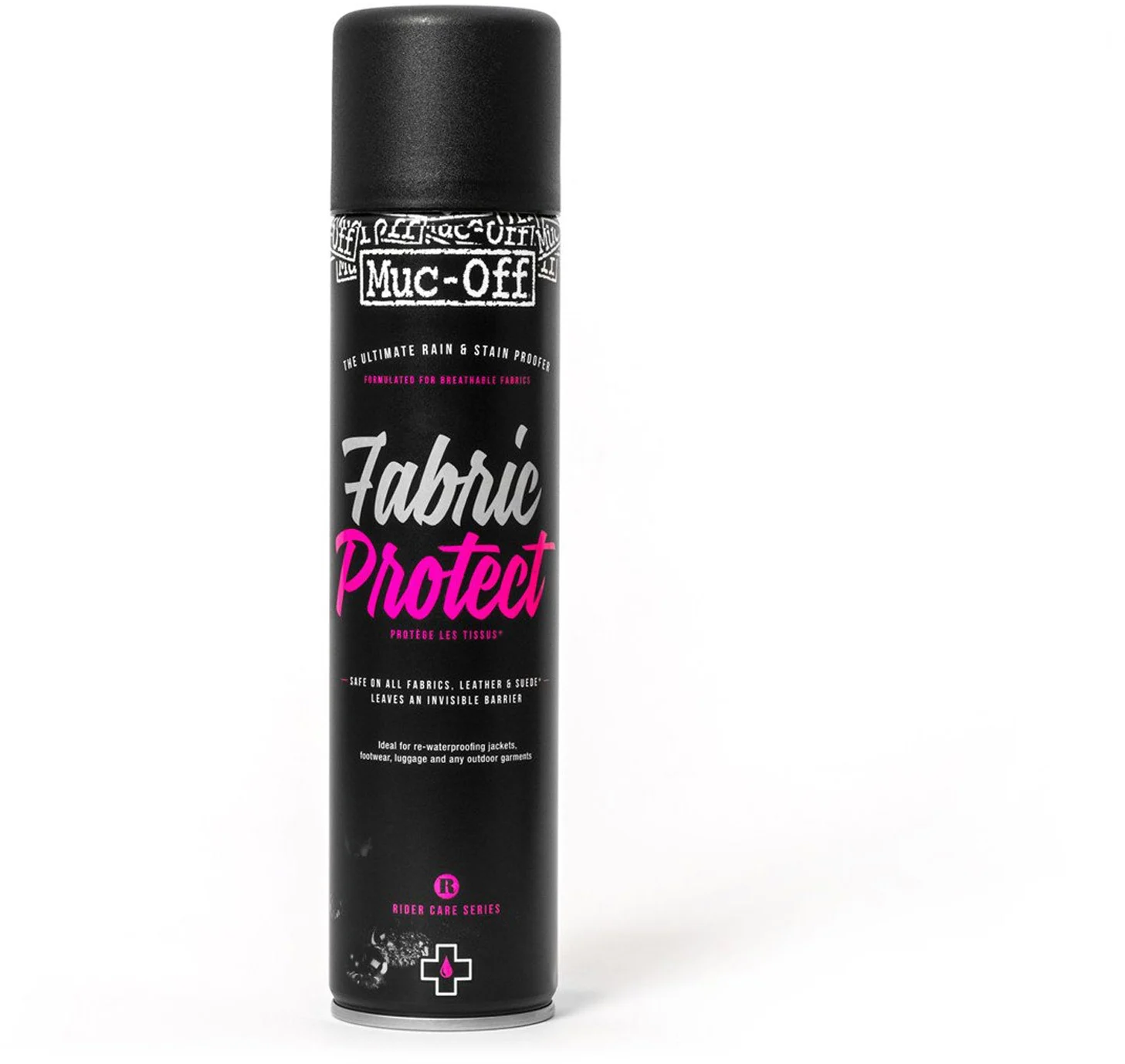 Muc-OffFabric Protector 400ml
