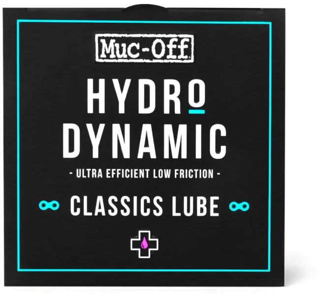Muc-OffHydrodynamic Harsh conditions Lube 150ml