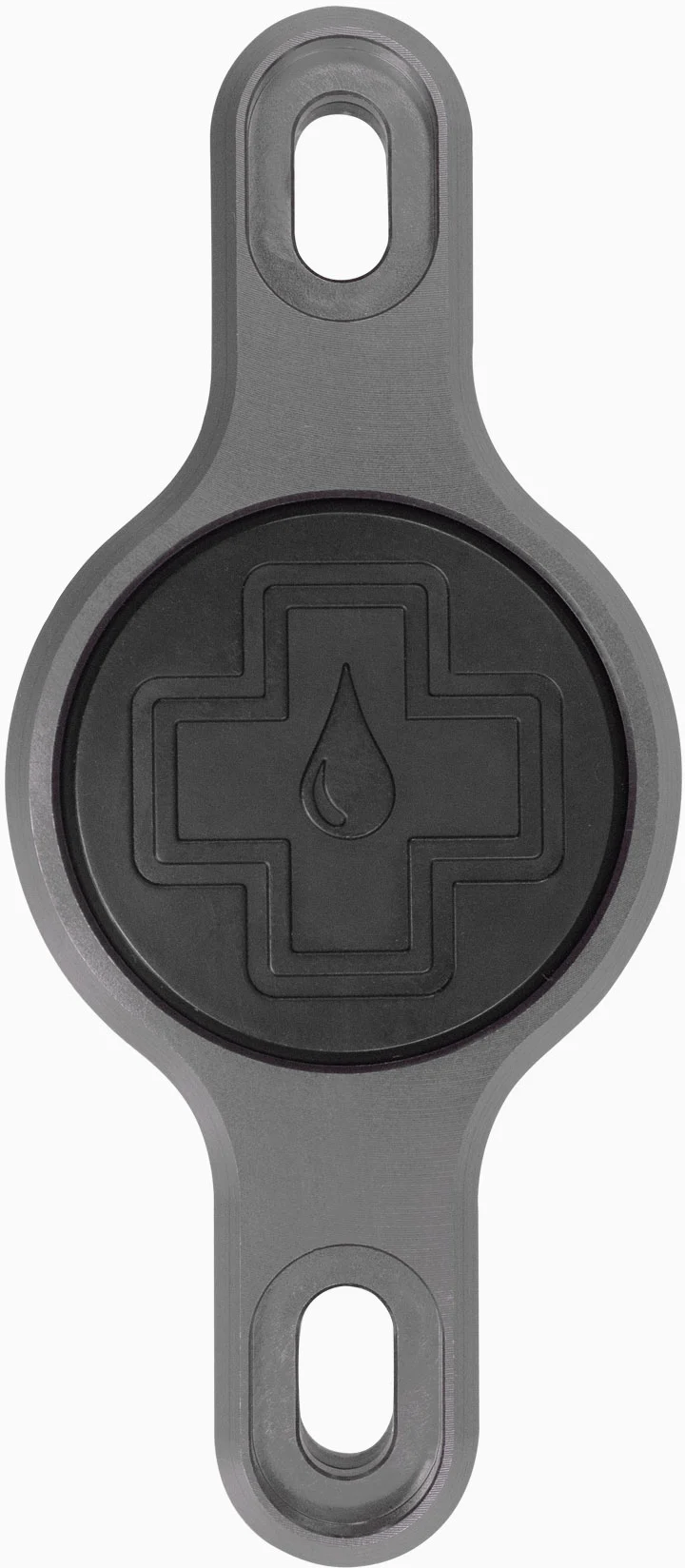 Muc-OffSecure Tag Holder -V3