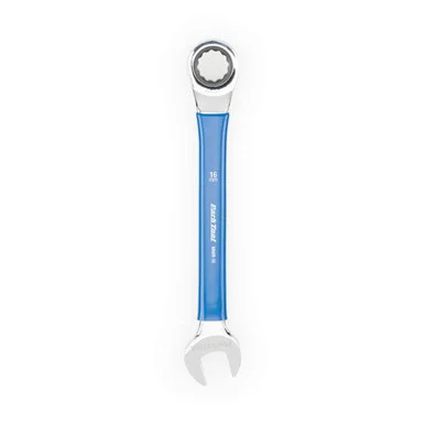 MWR Ratcheting Metric Wrench