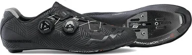 Northwave Extreme Pro Road Shoes Black