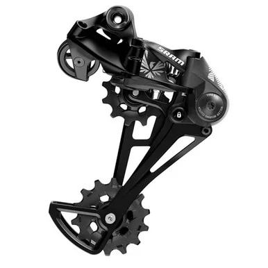 NX Eagle Rear Derailleur