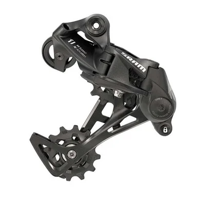 NX Rear Derailleur