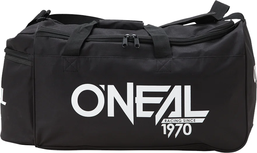 O'Neal TX2000 Gear Bag