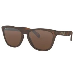 Oakley Frogskins Sunglasses