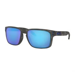 Oakley Holbrook Sunglasses